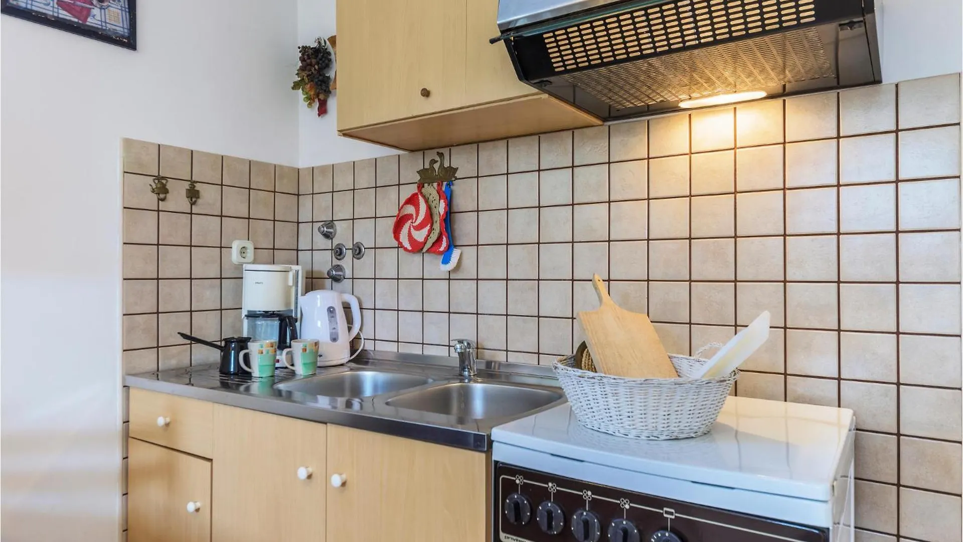 Gorgeous Apartment In Pula With Wifi 0*,  Croatia