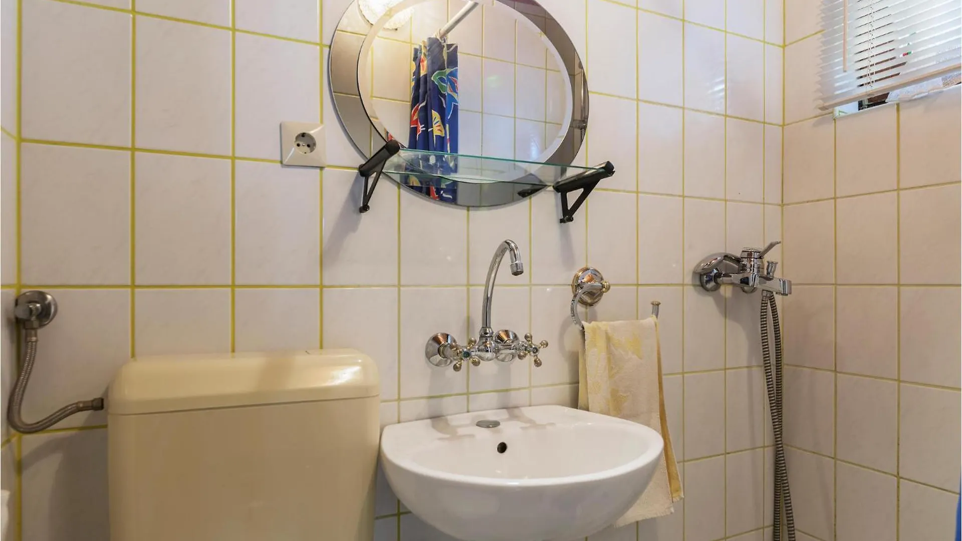Gorgeous Apartment In Pula With Wifi Croatia