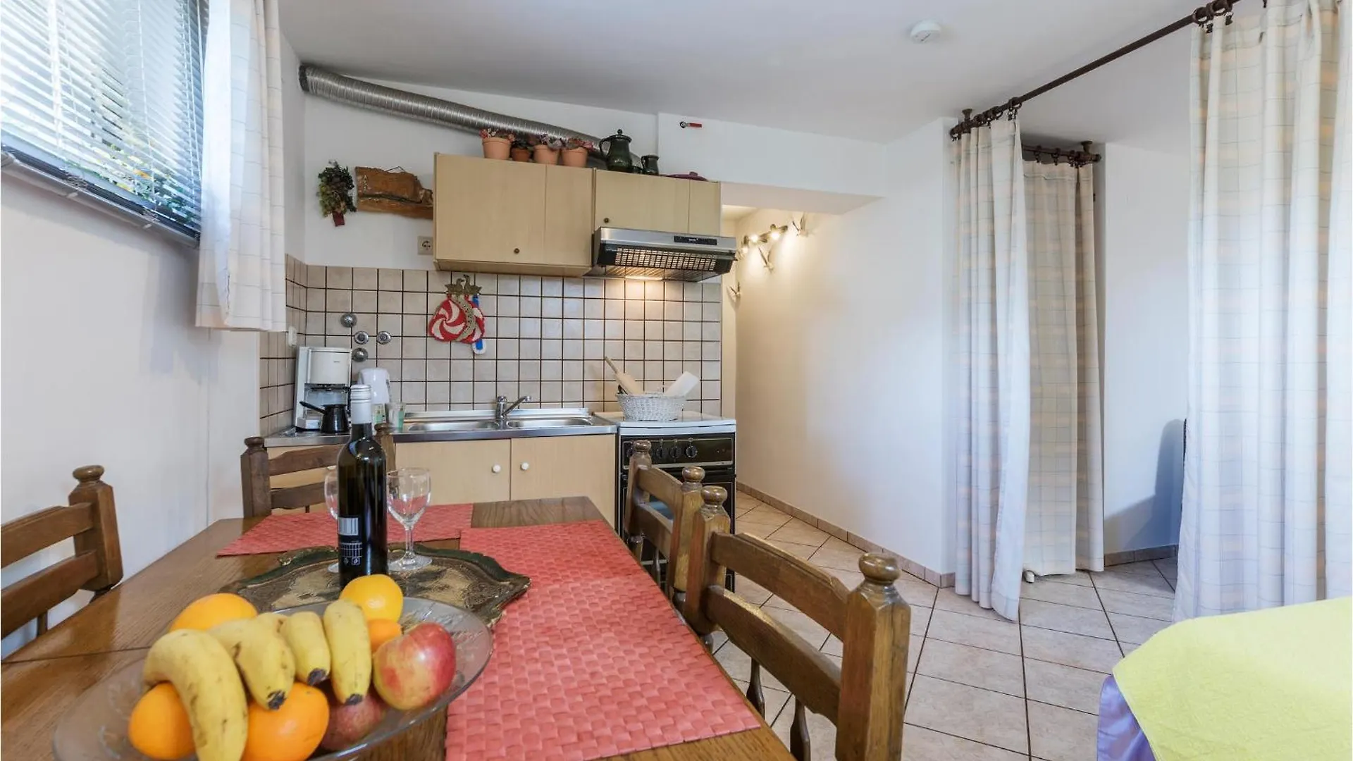 Gorgeous Apartment In Pula With Wifi Croatia